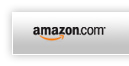 Buy from Amazon