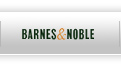 Buy from Barnes & Noble
