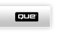 Buy at Que