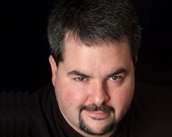author-jason-falls Author Jason Falls